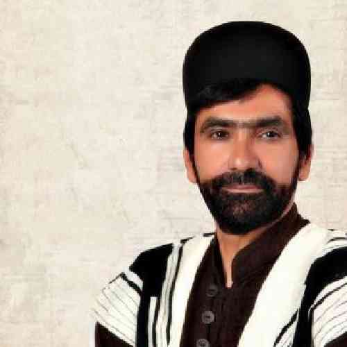 علی تاجمیری بهار